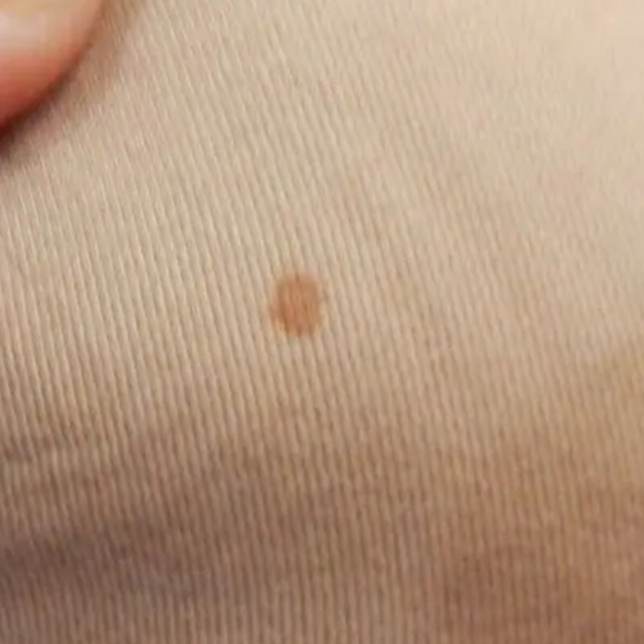 Victoria's Secret Lined Perfect Coverage Bra - Picture 5 of 5